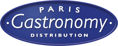 Paris Gastronomy Distribution